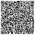 QR code with Little Red Caboose Land Company LLC contacts