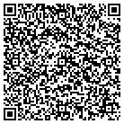 QR code with Peter Nakayama Custom Wood contacts