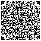 QR code with Digitech Networking LLC contacts