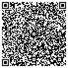 QR code with Power Design Consultant LLC contacts