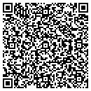 QR code with Ray E Norton contacts