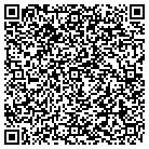 QR code with Contract Connection contacts
