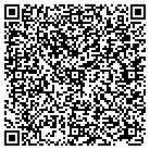 QR code with Dis Digital Action Shots contacts