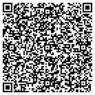 QR code with Studio Snaidero Maui Mcw Inc contacts