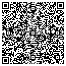 QR code with Driven Technology contacts