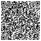 QR code with 3 Points Specialties Inc contacts