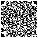 QR code with Tervola Designs contacts