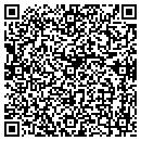 QR code with Aardvark Technicians Inc contacts