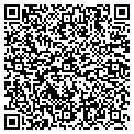 QR code with Wailana Farms contacts