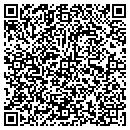 QR code with Access Broadband contacts