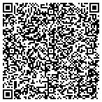 QR code with Advanced Duplication Service LLC contacts