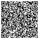 QR code with Derby Solutions The contacts