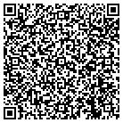 QR code with Aspen Mill Custom Cabinets contacts