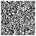 QR code with Black Pine Custom Cabinets contacts