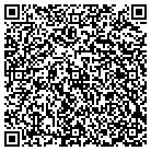 QR code with Alt IT Services contacts