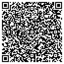 QR code with Cabinets West LLC contacts