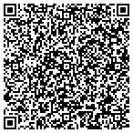QR code with Cameron's Custom Cabinetry contacts