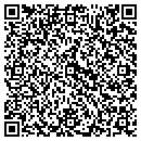 QR code with Chris Schendel contacts