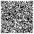 QR code with Computer Forensic Examiners Llp contacts