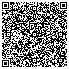QR code with Centre Valley Counter Tops contacts