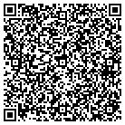QR code with Consumer Tech Support, LLC contacts