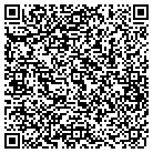 QR code with Chubbuck Custom Cabinets contacts