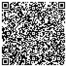 QR code with Digital Distribution Inc contacts