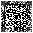 QR code with Health-N-Action contacts