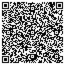 QR code with Copeland Cabinets contacts