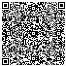 QR code with Digital Fulfillment Tech Inc contacts