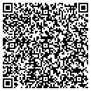 QR code with Fast PC Pros contacts