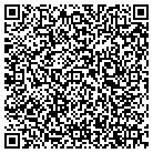 QR code with Dillabaugh's Flooring Amer contacts