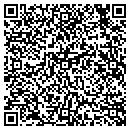 QR code with For Goodness Graphics contacts