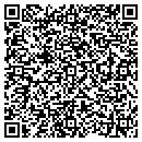QR code with Eagle River Cabinetry contacts