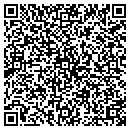 QR code with Forest Creek Inc contacts