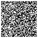 QR code with In-Site Systems Inc contacts