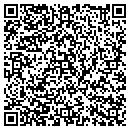 QR code with Aimdata Inc contacts