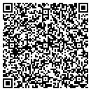 QR code with Garage Cabinets & Closets contacts