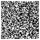 QR code with Accessib Computer Expe contacts