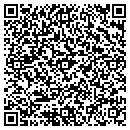 QR code with Acer Tech Support contacts