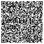QR code with Gorgeous Garage contacts