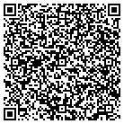 QR code with Grant Oyler Cabinets contacts