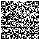 QR code with Kristi Kleaners contacts