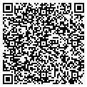 QR code with Caldwell contacts