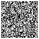 QR code with Coast Computers contacts
