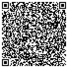 QR code with Computer Consultants contacts