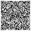 QR code with Data Processing Inc contacts