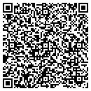 QR code with Barlow Kristee Clark contacts