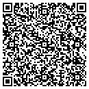 QR code with Exceed Technologies contacts