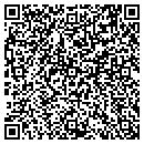 QR code with Clark J Clomer contacts